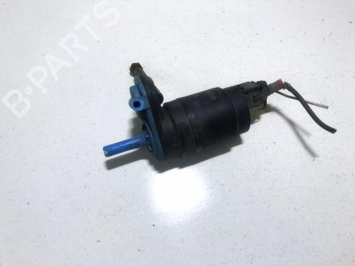 Used Washer pump Washer pump FORD GALAXY I (WGR) 1.9 TDI (115 hp) 35836289 35836289