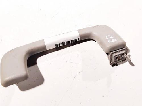 interior-roof-handle-mitsubishi-grandis-na_w-2003-2004-2005-2006-2007-2008-2009-2010-2011-35143342 main image