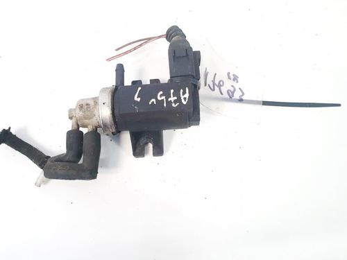 Used Electronic module Electronic module SKODA SUPERB I (3U4) 2.0 TDI (140 hp) 35459925 35459925