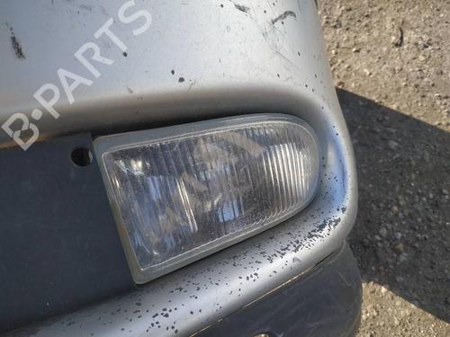 Used Left front fog light Left front fog light 35203022 35203022