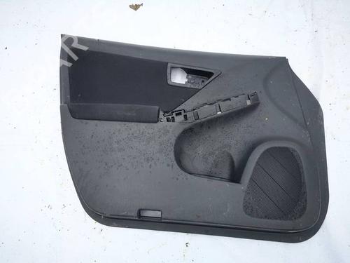 Used Front left panel Front left panel 39497308 39497308