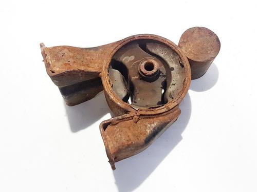 Used Engine mount HYUNDAI i30 Estate (FD) 1.6 CRDi (116 hp) 32894268