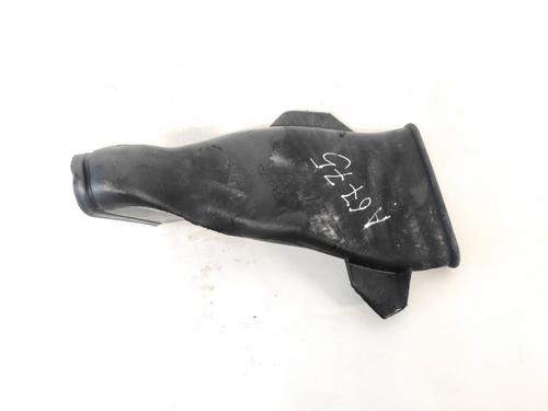 Used Pipe Pipe RENAULT LAGUNA II (BG0/1_) 1.9 dCi (BG1A, BG1V) (130 hp) 35563626 35563626