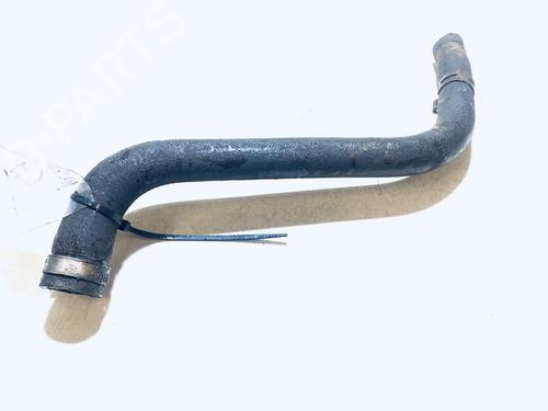 Used Pipe Pipe HONDA ACCORD V (CC, CD) 2.0 i (CD4) (116 hp) 33103025 33103025