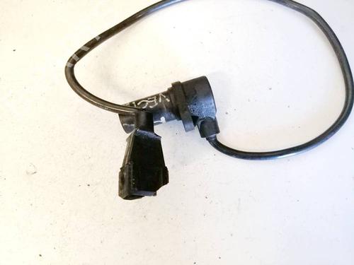 Electronic sensor PORSCHE CAYENNE (9PA) S 4.5 | BP35056150M84 - Image 2