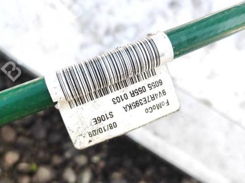 Cable FORD KUGA I 2.0 TDCi | BP35222604E12 - Image 3