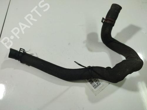 Used Pipe AUDI A6 C6 (4F2) 2.7 TDI (180 hp) 32549160