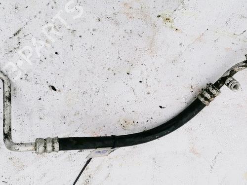 Used AC pipe SUBARU FORESTER (SF_) 2.0 AWD (SF5) (125 hp) 33083608