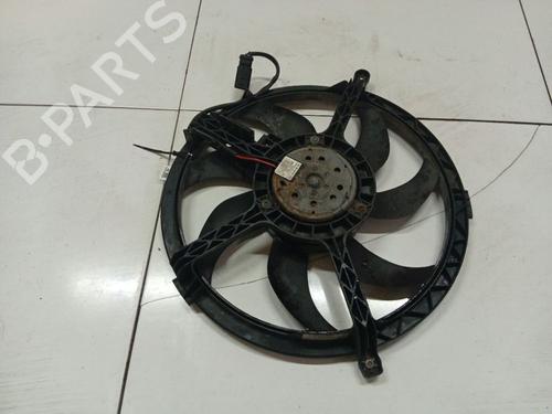 Fan MINI MINI (R56) One | BP38575488M128 - Image 2