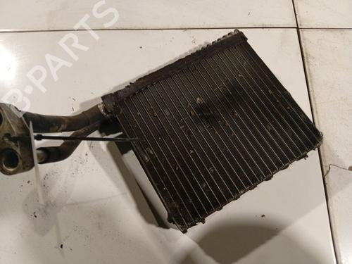 Used AC radiator AC radiator 34819367 34819367