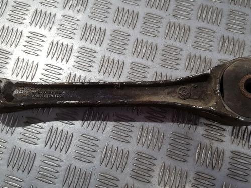 Engine mount VOLVO 940 (944) 2.3 | BP33502971M89 - Image 2