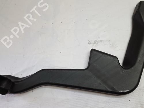 Pipe RENAULT ESPACE IV (JK0/1_) 2.2 dCi (JK0H) | BP35835692M125 - Image 2