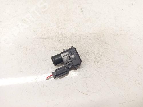 Used Electronic module Electronic module TOYOTA AVENSIS Saloon (_T27_) 1.8 VVT-i (ZRT271_, ZRT271R) (147 hp) 36454566 36454566