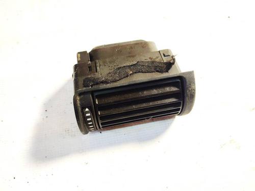 Luftventil AUDI A4 B5 (8D2) 2.4 | BP32591715I21 - Image 2