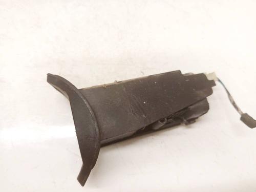 Tankdeckel-Stellmotor für Tankdeckel-Stellmotor OPEL ASTRA H (A04) 1.9 CDTI (L48) (100 hp) 34745828 34745828