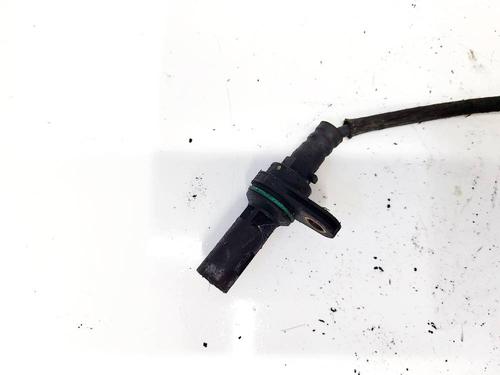 Electronic sensor HYUNDAI SONATA V (NF) 2.4 | BP35546079M84 - Image 3