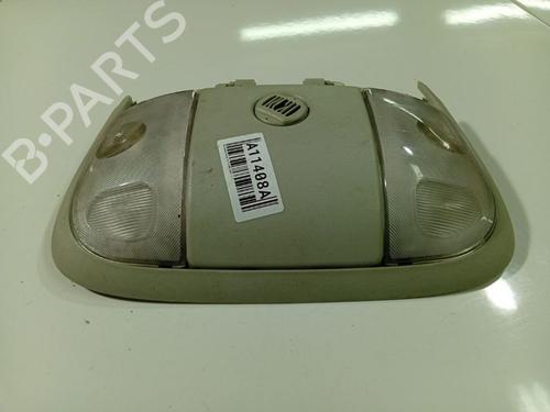 Used Interior roof light Interior roof light 37084168 37084168