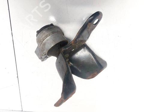 Used Engine mount Engine mount FORD FOCUS I (DAW, DBW) 1.4 16V (75 hp) 32938431 32938431