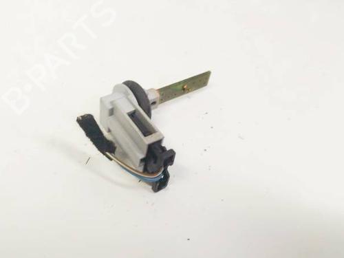 Electronic module AUDI TT Roadster (8J9) 2.0 TFSI | BP35162772M83 - Image 3