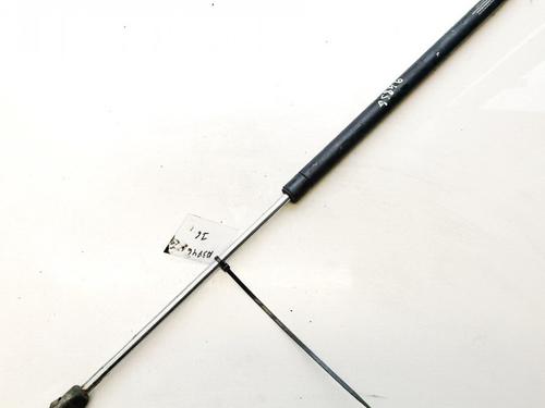 tailgate-lift-support-honda-civic-vii-hatchback-eu-ep-ev-2000-2001-2002-2003-2004-2005-2006-35642398 main image
