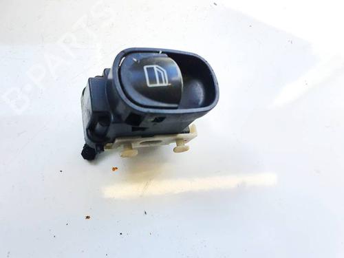 switch-mercedes-benz-c-class-w203-2000-2001-2002-2003-2004-2005-2006-2007-32947881 main image