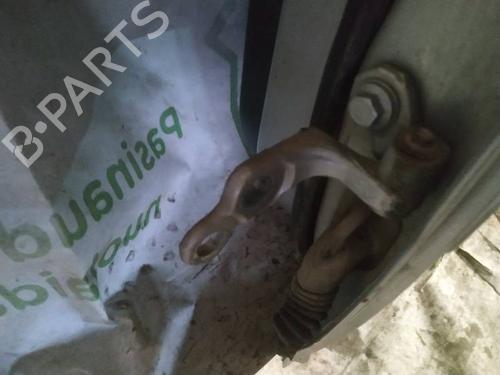 hingedoor-check-strap-ford-focus-c-max-dm2-2003-2004-2005-2006-2007-32935166 main image