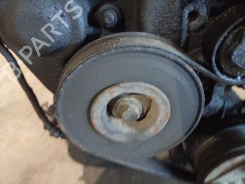 Pulley FORD USA FUSION 2.5 | BP37505133M122 - Image 3