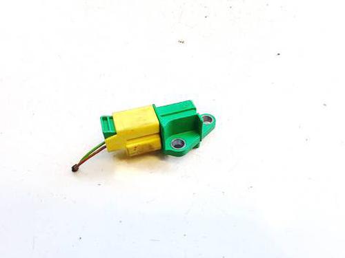 Electronic sensor AUDI A5 Convertible (8F7) 2.0 TDI | BP39759043M84 - Image 2