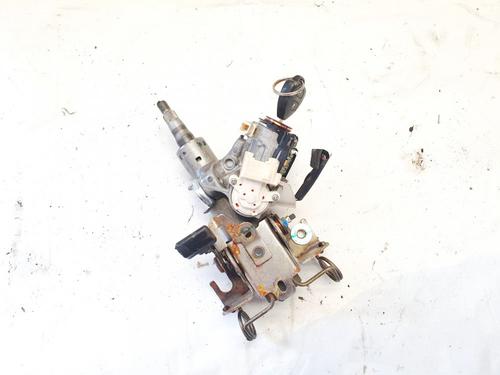 Used Steering column Steering column 35407104 35407104
