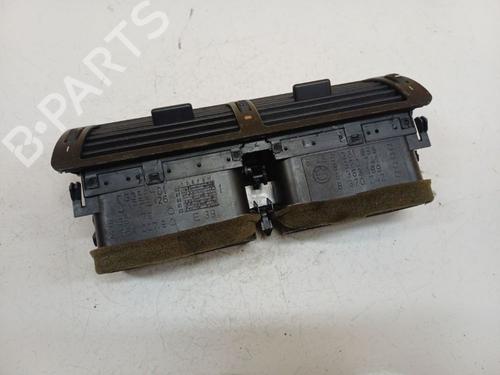 Air vent BMW 3 (E46) 320 i | BP37158043I21 - Image 2