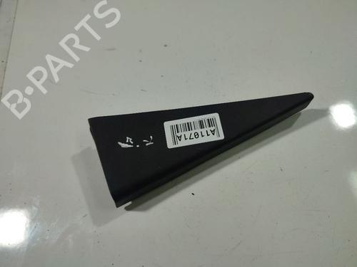andre-chevrolet-captiva-c100-c140-2006-34850469 main image