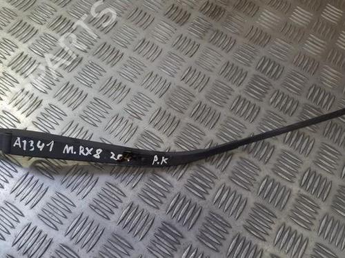 front-windshield-wiper-arm-mazda-rx-8-se-fe-2003-2004-2005-2006-2007-2008-2009-2010-2011-2012-33493250 main image