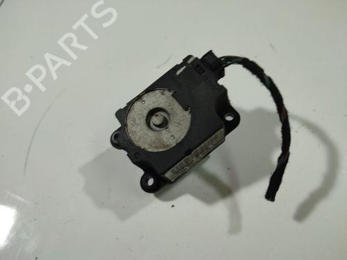 Used Electronic module Electronic module RENAULT SCÉNIC III (JZ0/1_) 1.5 dCi (110 hp) 32555859 32555859