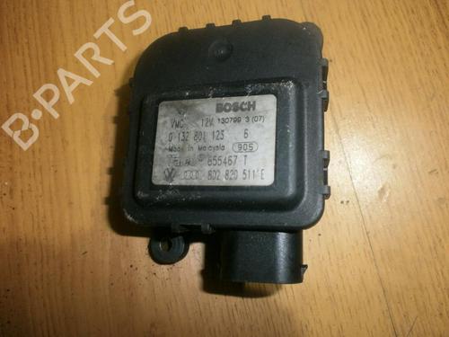Used Electronic module Electronic module AUDI A4 B5 (8D2) 1.8 (115 hp) 33484008 33484008