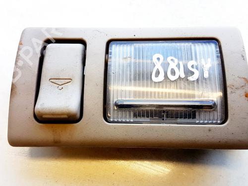 interior-roof-light-chrysler-pacifica-2003-2004-2005-2006-2007-2008-35640896 main image