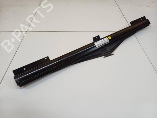 Switch RENAULT ESPACE III (JE0_) 2.2 12V TD (JE0E, JE0H, JE0P) | BP34779880I30 - Image 2