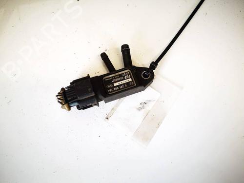 Used Electronic module Electronic module 34969634 34969634