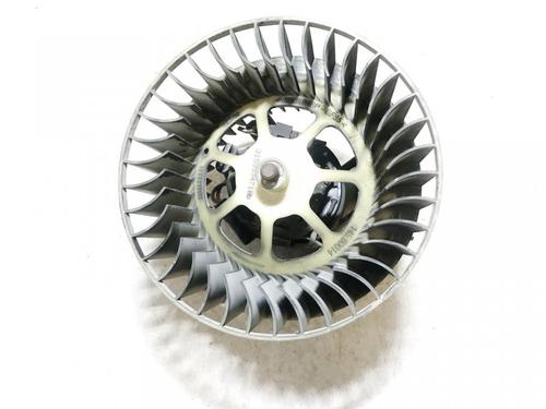 Used Heater blower motor Heater blower motor MERCEDES-BENZ A-CLASS (W168) A 170 CDI (168.008) (90 hp) 35871298 35871298