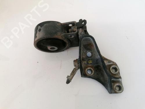 Used Engine mount Engine mount TOYOTA YARIS (_P1_) 1.4 D-4D (NLP10_, NLP10R) (75 hp) 32882670 32882670