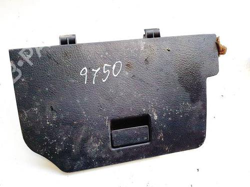 Used Glove box Glove box 35081300 35081300