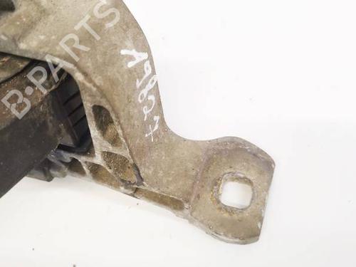 Engine mount FORD C-MAX (DM2) 1.8 | BP32607099M89