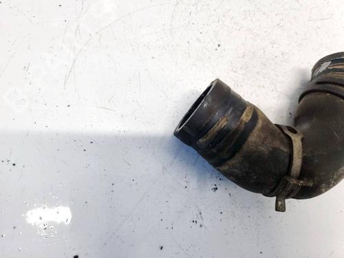 Pipe VOLVO S40 II (544) 2.0 D | BP32607689M125 - Image 2