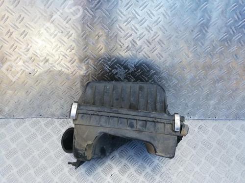 Used Air filter box Air filter box OPEL ZAFIRA A MPV (T98) 2.0 DTI 16V (F75) (101 hp) 35839700 35839700