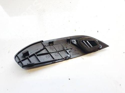 Andre HONDA FR-V (BE) 2.2 i CTDi (BE5) | BP37085147O1 - Image 3