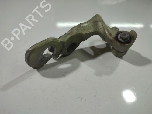 Hinge/Door check strap FORD FOCUS C-MAX (DM2) 2.0 TDCi | BP32543718C146
