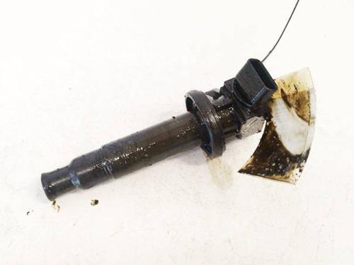 Used Ignition coil Ignition coil 34819049 34819049