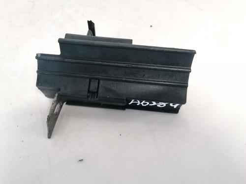 Used Other Other SEAT LEON (1M1) 1.9 TDI (110 hp) 33090578 33090578