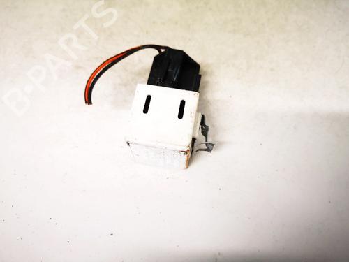 other-ford-transit-van-fa_-_-2000-2001-2002-2003-2004-2005-2006-33078646 main image