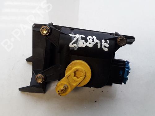 Used Electronic module Electronic module VW BORA I (1J2) 1.9 TDI (101 hp) 33513612 33513612