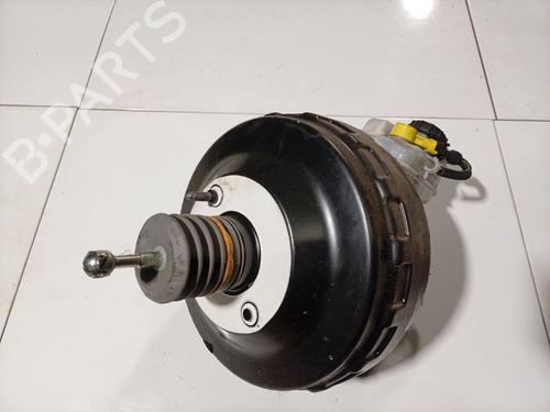Used Servo brake Servo brake OPEL INSIGNIA A Saloon (G09) 2.0 CDTI (69) (170 hp) 35831284 35831284